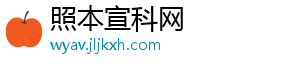 照本宣科网